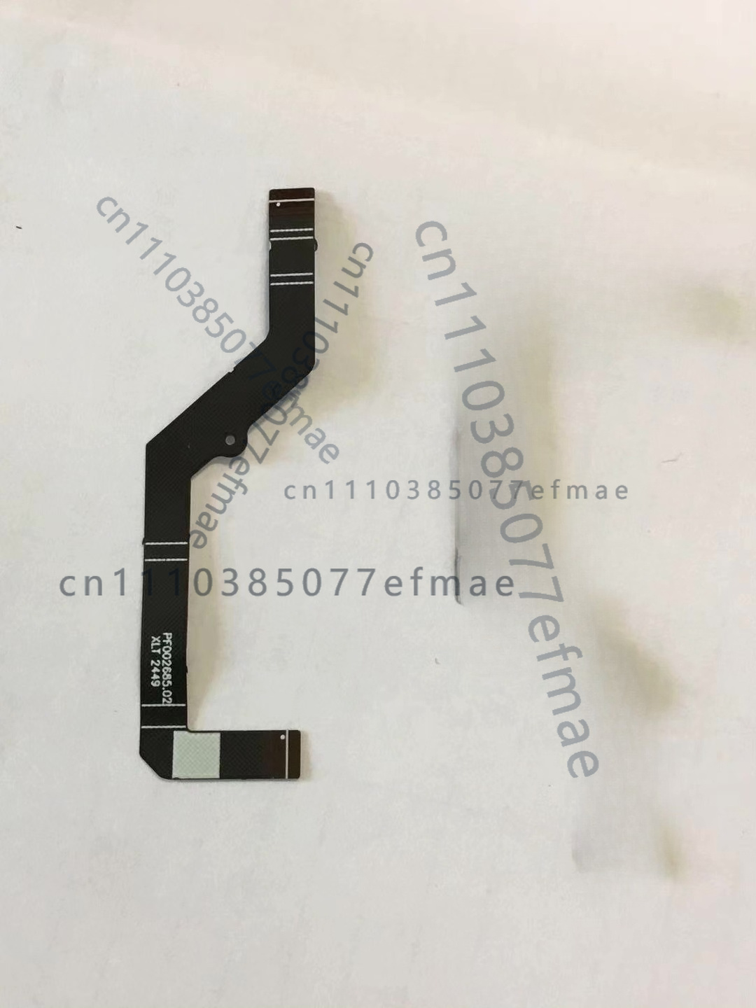 Drone Gps Module - DJI Avata 2 için 1 adet