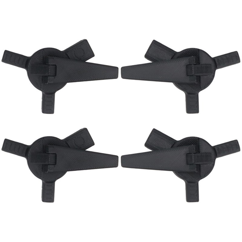 Drone Landing Gear - DJI Avata 360 için Hızlı Bırakma