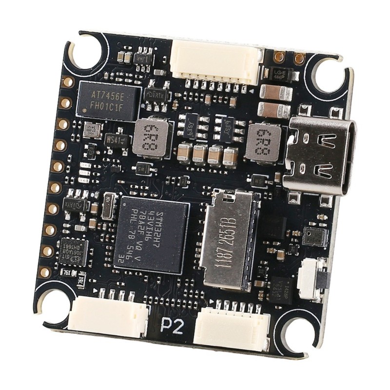 Drone Flight Controller - A63T-TBS Lucid H7 FC Uçuş Kontrol