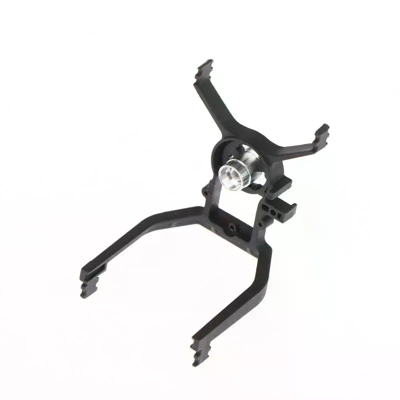 Drone Arm - Mini 2/SE Drone için Gimbal Titreşim