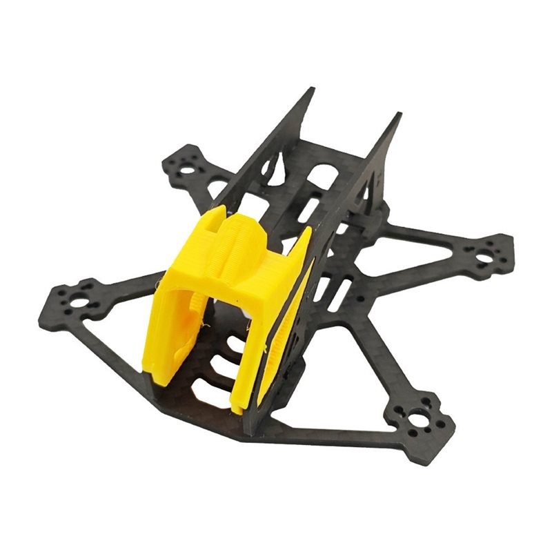 Drone Landing Gear - BabyApe III FPV Freestyle Drone Gövde