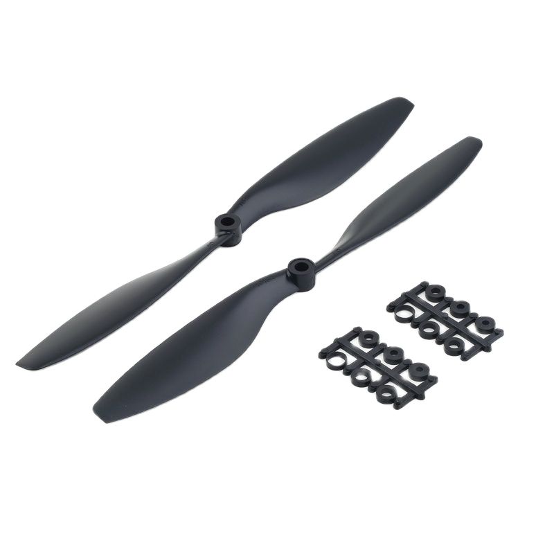 Drone Power Distribution Board - 2 adet 1045 10 