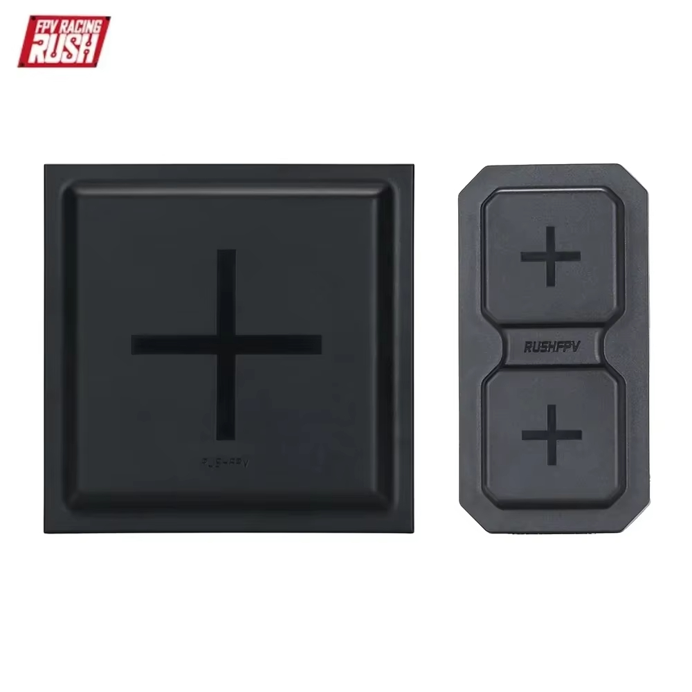 Drone Antenna - Yeni Rush Rushfpv Rush FPV Aralığı
