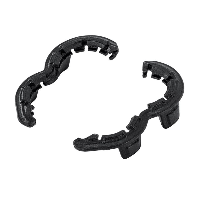 Drone Propeller Guard - DJI NEO 2 Drone İçin M52K-Çarpışma