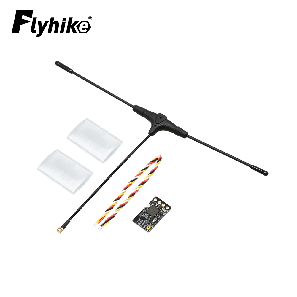 Drone Antenna - 2 adet ELRS 915MHz NANO ExpressLRS