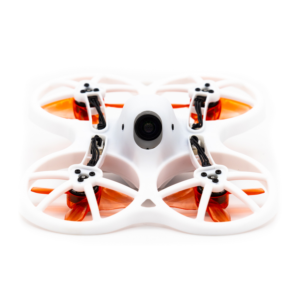 Drone Led Light - Emax EZ Pilot Pro RTF Kiti