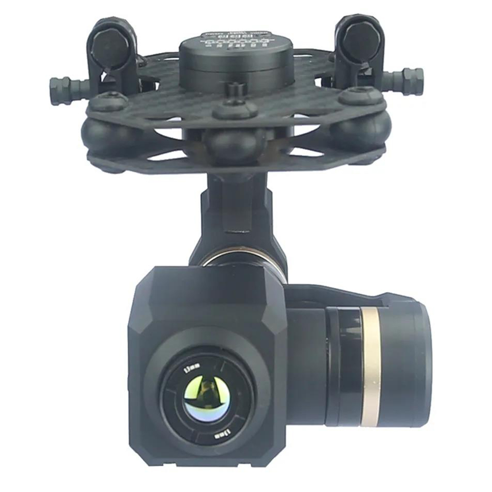 Drone Camera - Tarot TL3T20 3 Eksenli Gimbal 640