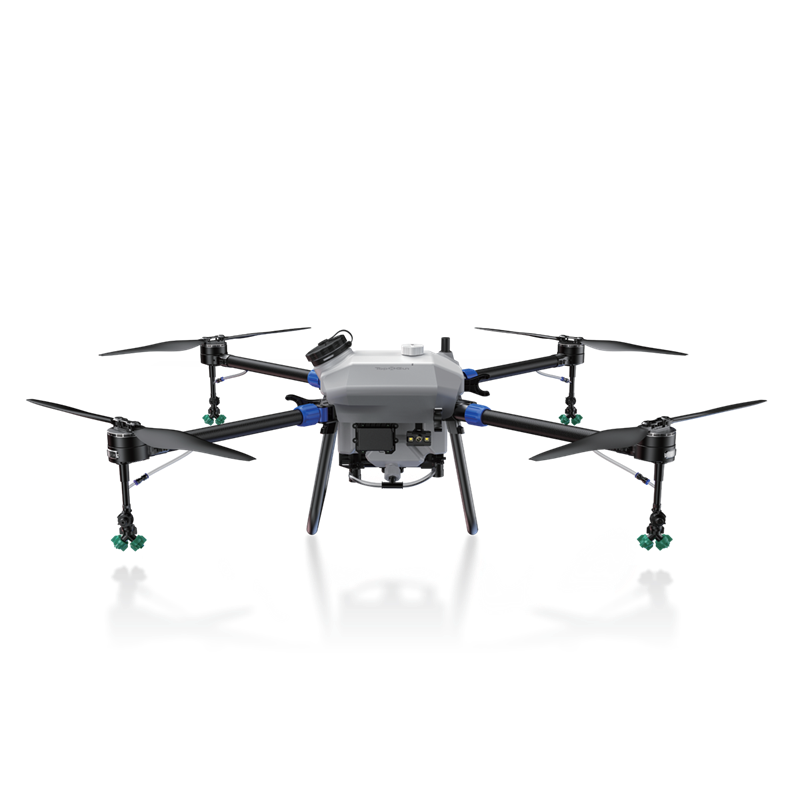 Yüksek Hassasiyetli GPS Uçuş K - Drone Motor incelemesi ve fiyatı