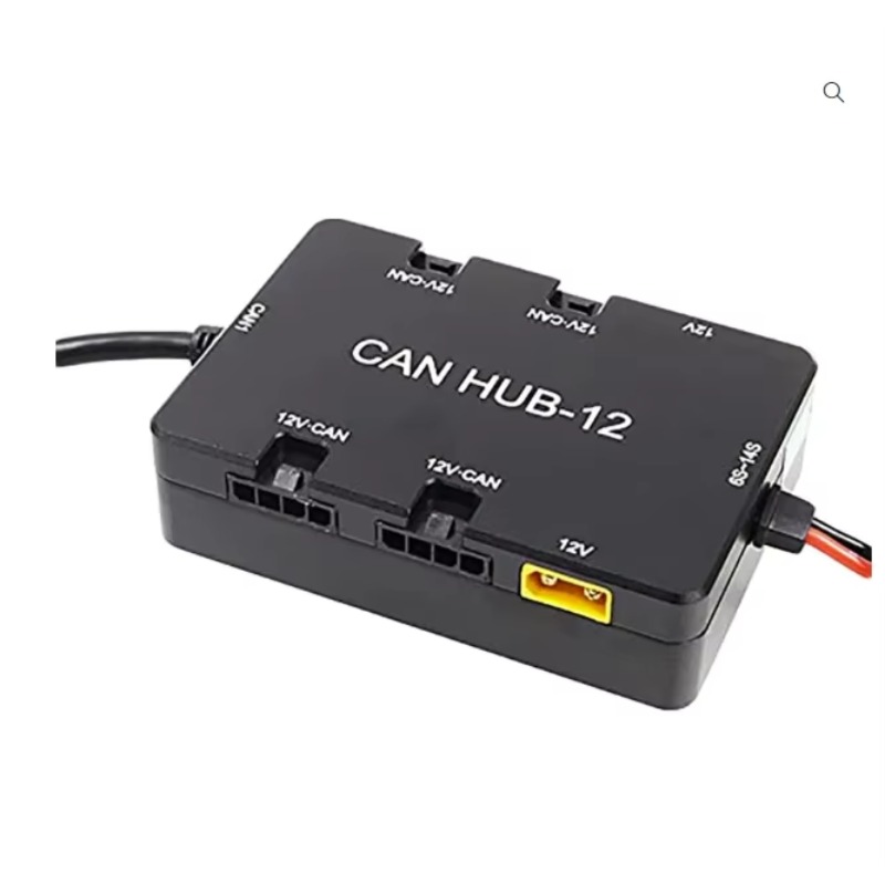JIYI K++ V2 GPS Uçuş Kontrol C - Drone Esc incelemesi ve fiyatı