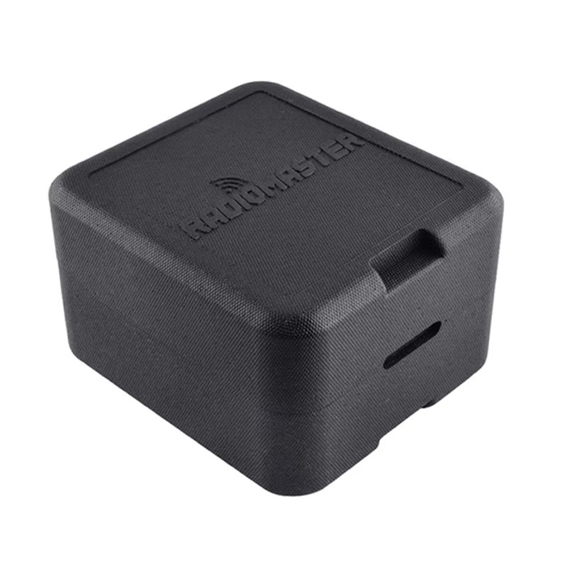 RadioMaster TX16S MKII V4.0 16 - Drone Transmitter incelemesi ve fiyatı