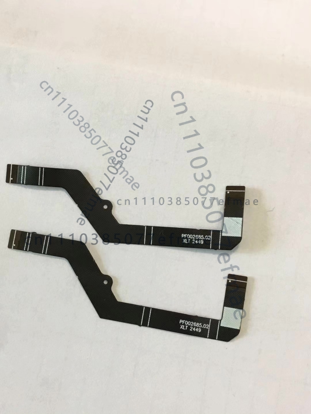 DJI Avata 2 için 1 adet orijin - Drone Gps Module incelemesi ve fiyatı