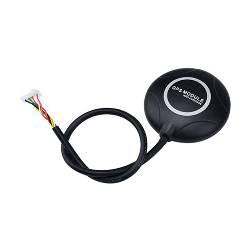 ABGINEO-M8N Uçuş Kontrol Cihaz - Drone Gps Module incelemesi ve fiyatı