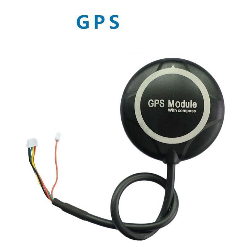 ABGINEO-M8N Uçuş Kontrol Cihaz - Drone Gps Module incelemesi ve fiyatı