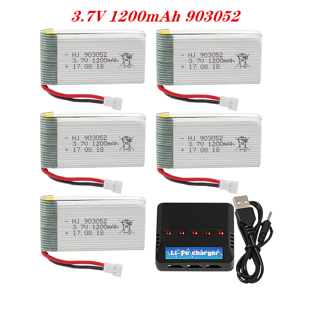 KY601S Syma X5c X5 X5SC X5SW M - Drone Charger incelemesi ve fiyatı