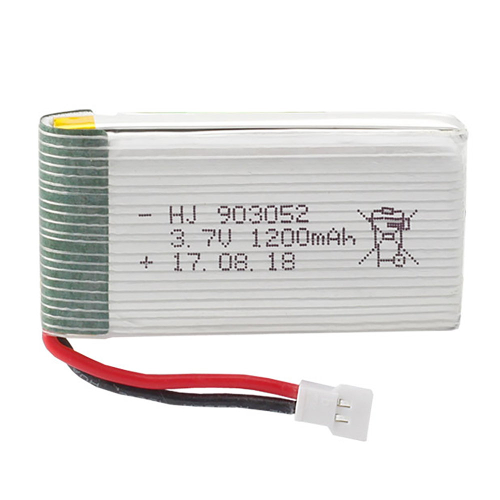 KY601S Syma X5c X5 X5SC X5SW M - Drone Charger incelemesi ve fiyatı
