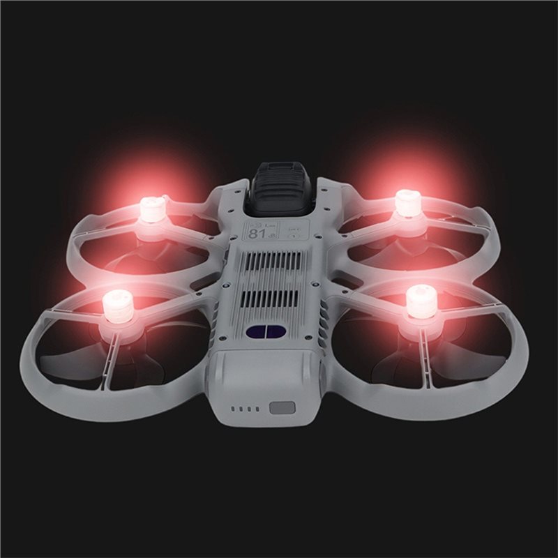 [B24B!】 DJI AVATA 360 Drone iç - Drone Led Light incelemesi ve fiyatı