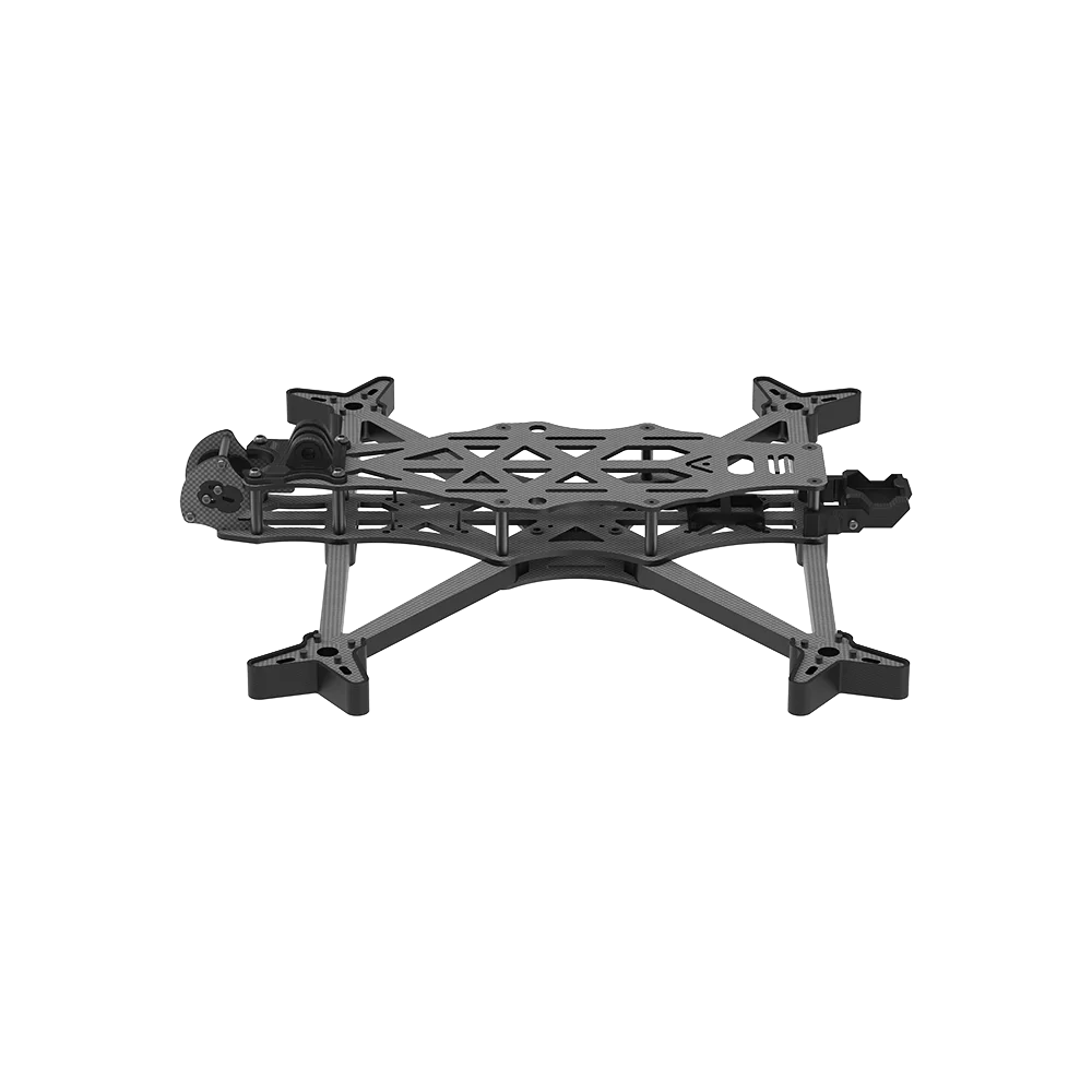 2025 Yeni IFlight AOS 7 EVO V1 - Drone Frame incelemesi ve fiyatı