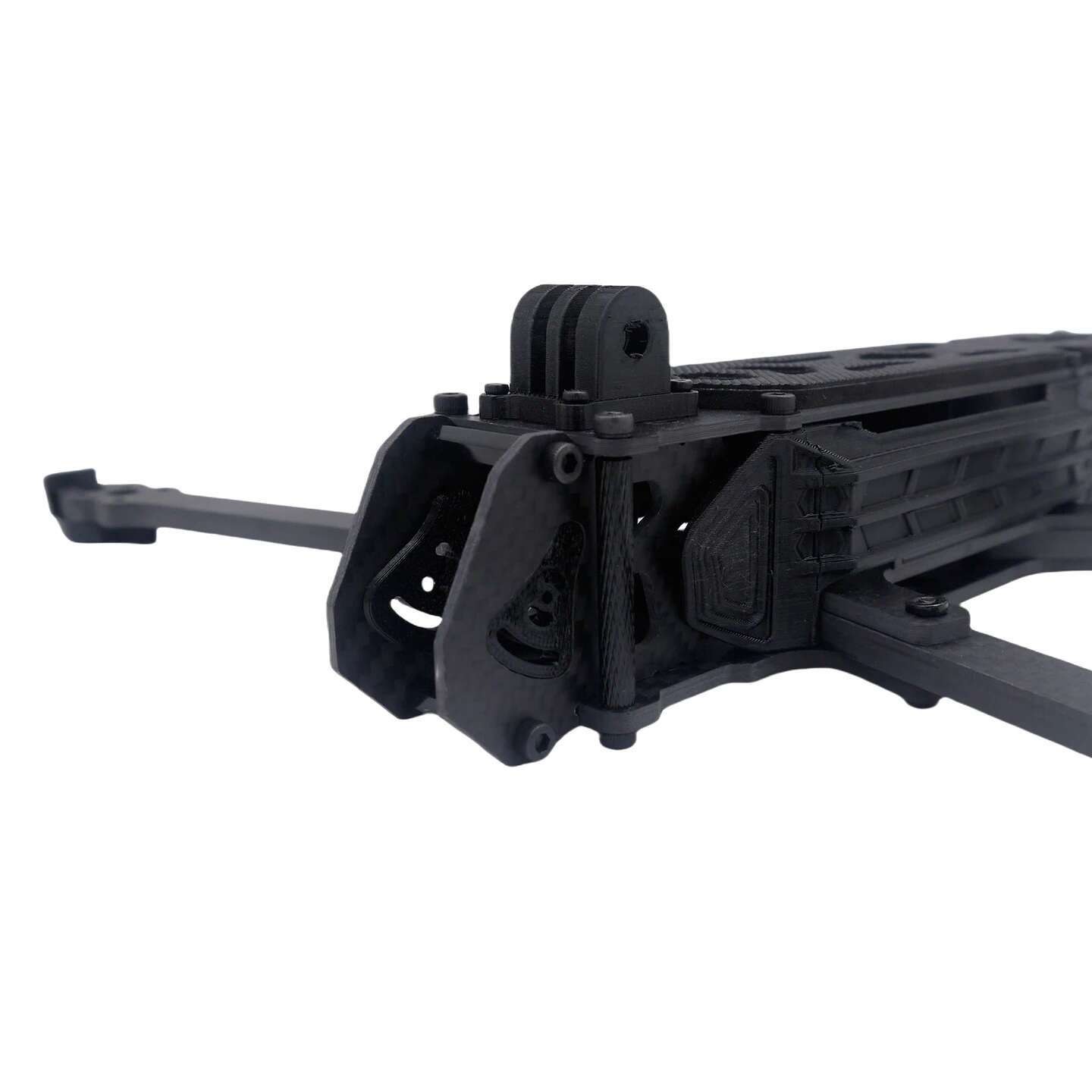 Erdog 7 inç 8-9-10 inç O4 Çerç - Drone Landing Gear incelemesi ve fiyatı