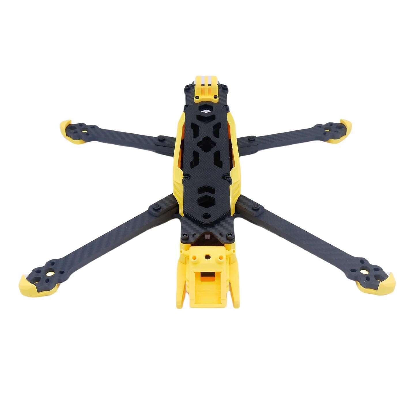 Erdog 7 inç 8-9-10 inç O4 Çerç - Drone Landing Gear incelemesi ve fiyatı