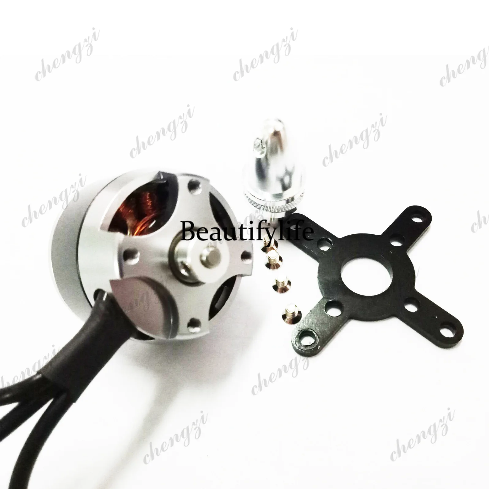 A178 Sabit kanatlı PARK450-105 - Drone Motor incelemesi ve fiyatı