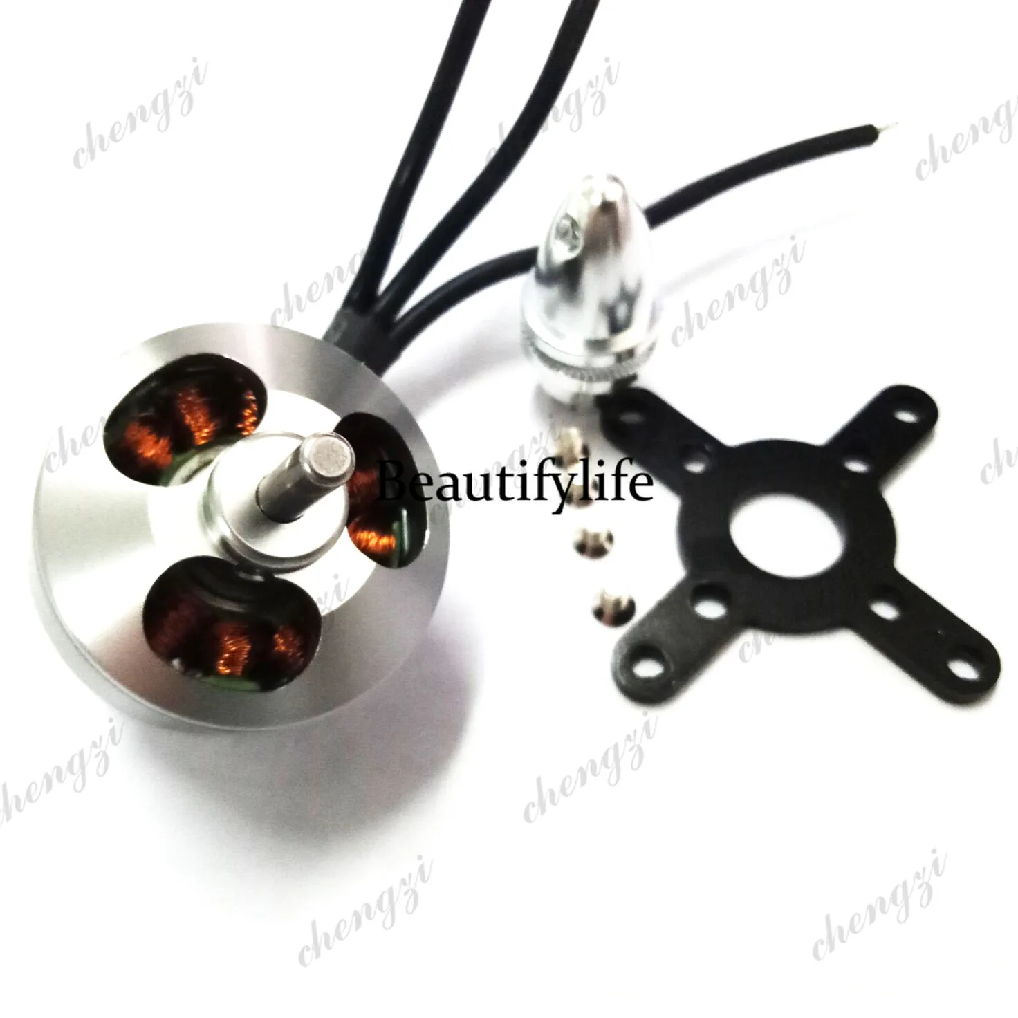 A178 Sabit kanatlı PARK450-105 - Drone Motor incelemesi ve fiyatı