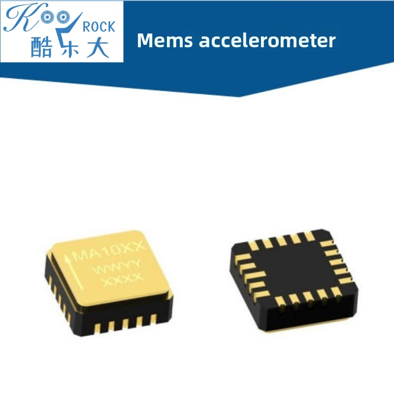 Yüksek performanslı MEMS dijit - Drone Flight Controller incelemesi ve fiyatı