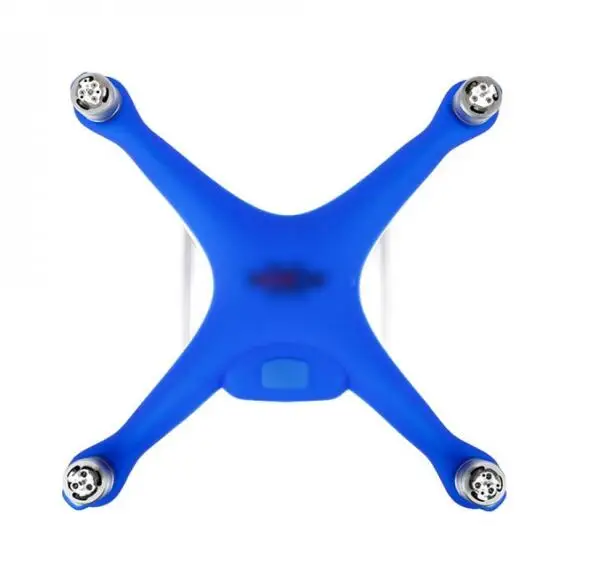 Silikon Gövde Kılıfı Kalınlaşt - Drone Battery incelemesi ve fiyatı