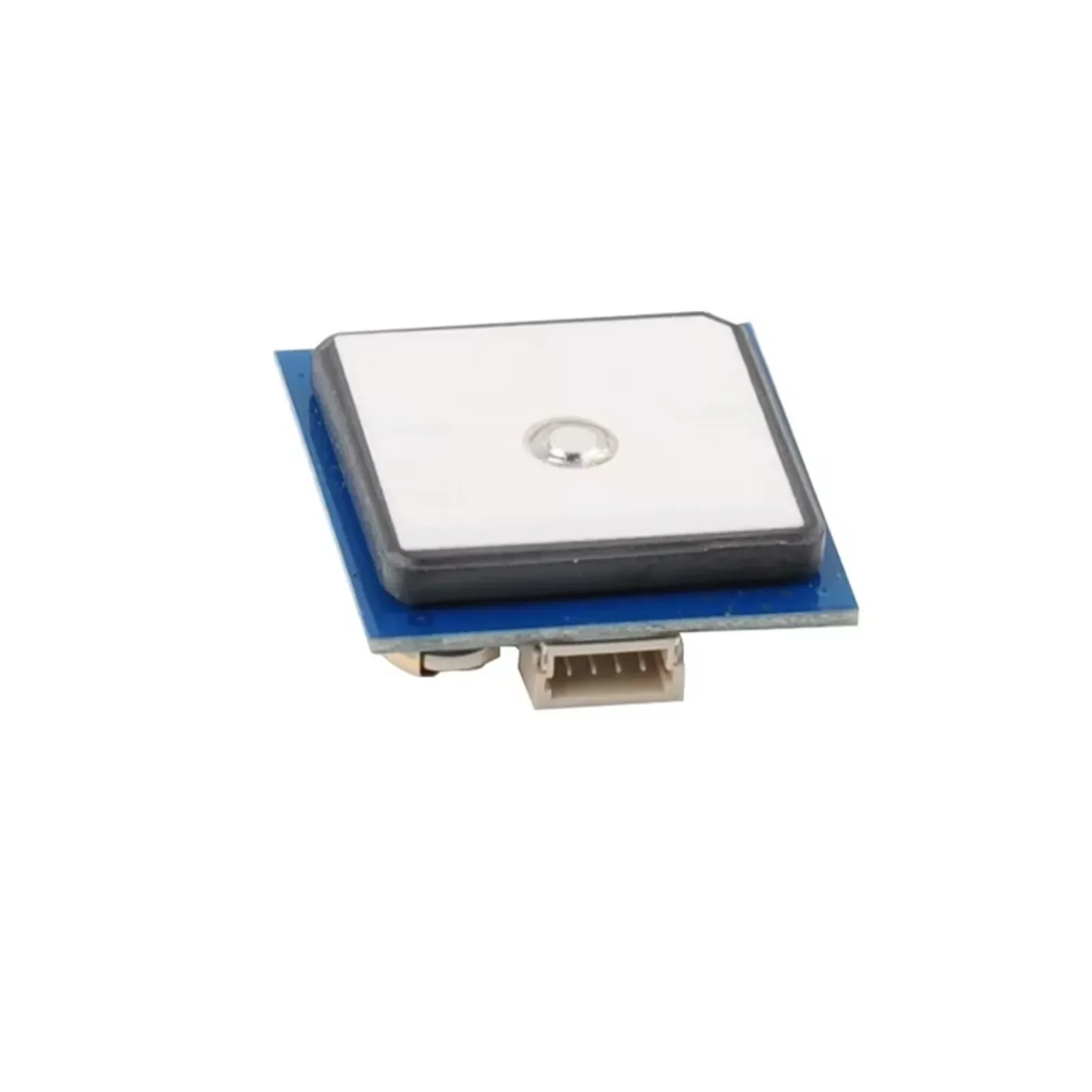BE-220 M10050 Ultra Düşük Güçl - Drone Gps Module incelemesi ve fiyatı