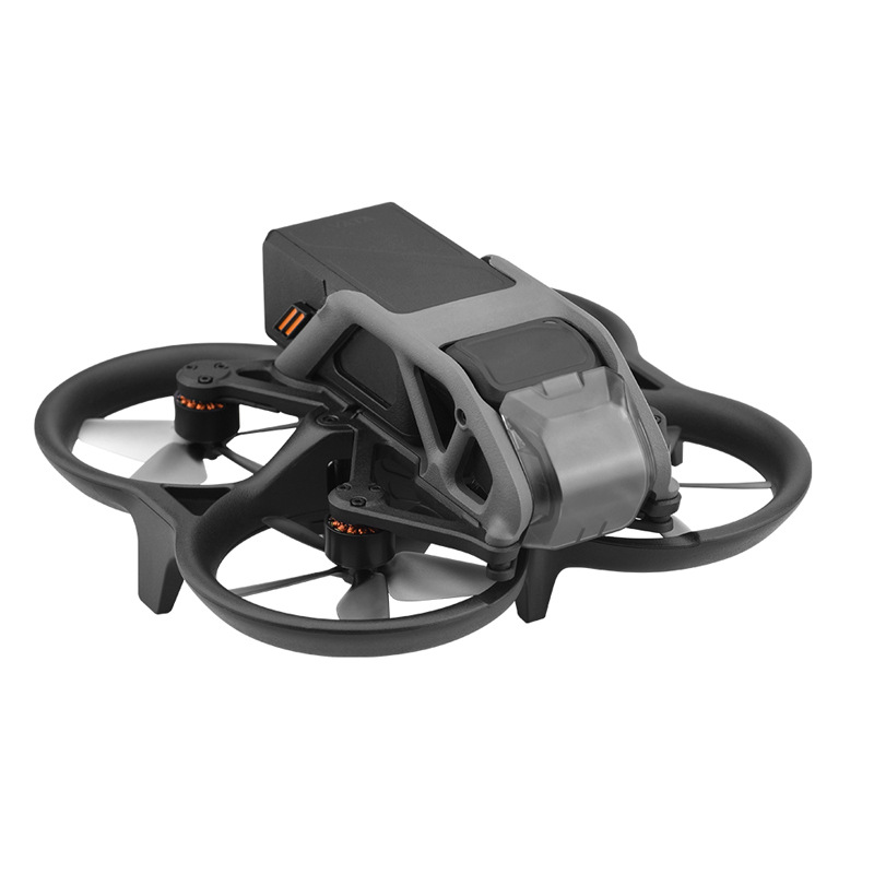 Lens Gimbal Koruma Kapağı Toz  - Drone Gimbal incelemesi ve fiyatı