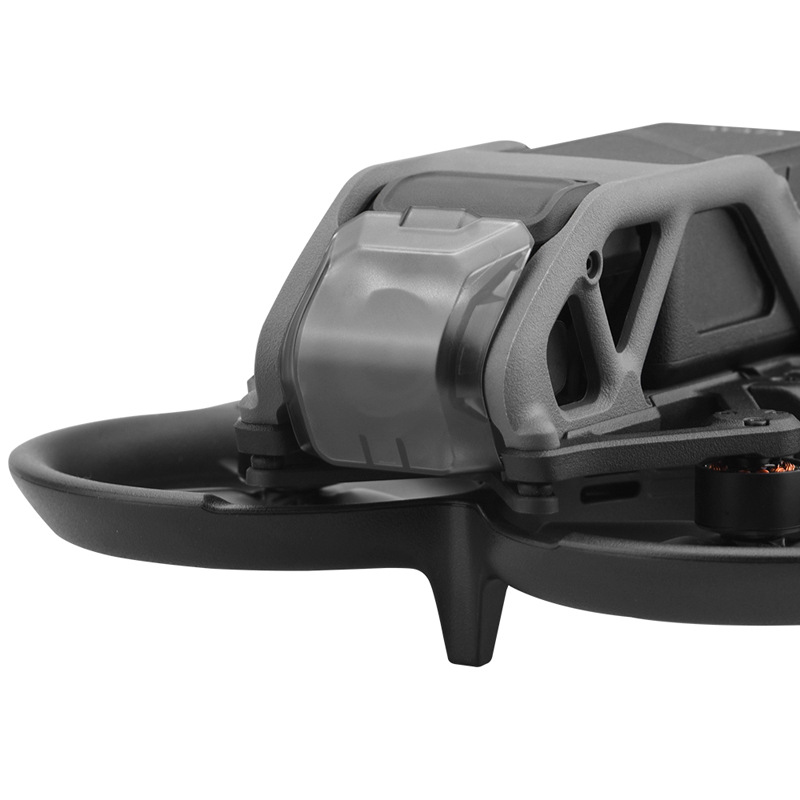 Lens Gimbal Koruma Kapağı Toz  - Drone Gimbal incelemesi ve fiyatı