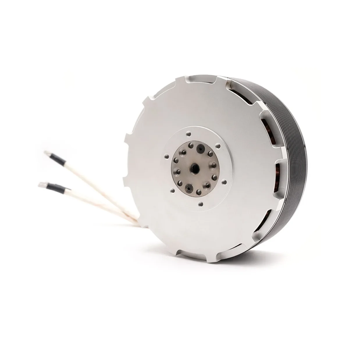 Yüksek Güçlü 90KG İtme Kuvvetl - Drone Motor incelemesi ve fiyatı