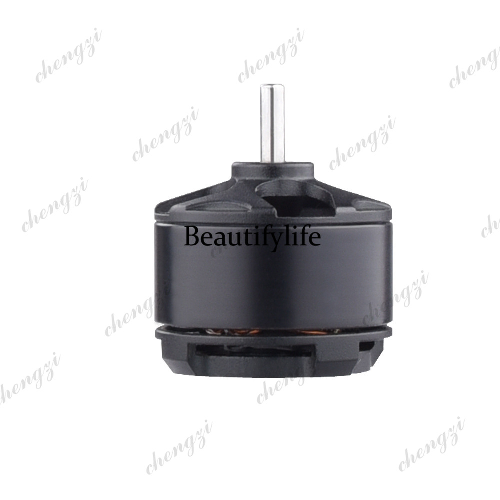 Çok eksenli hava fotoğrafçılığ - Drone Motor incelemesi ve fiyatı