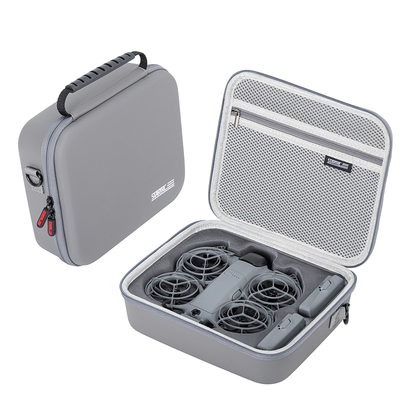 STARTRC Neo 2 Taşınabilir PU O - Drone Battery incelemesi ve fiyatı