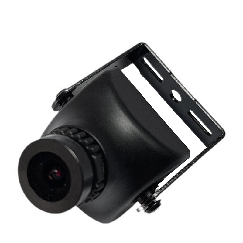 1200TVL FPV Kamera NTSC ve PAL - Drone Camera incelemesi ve fiyatı