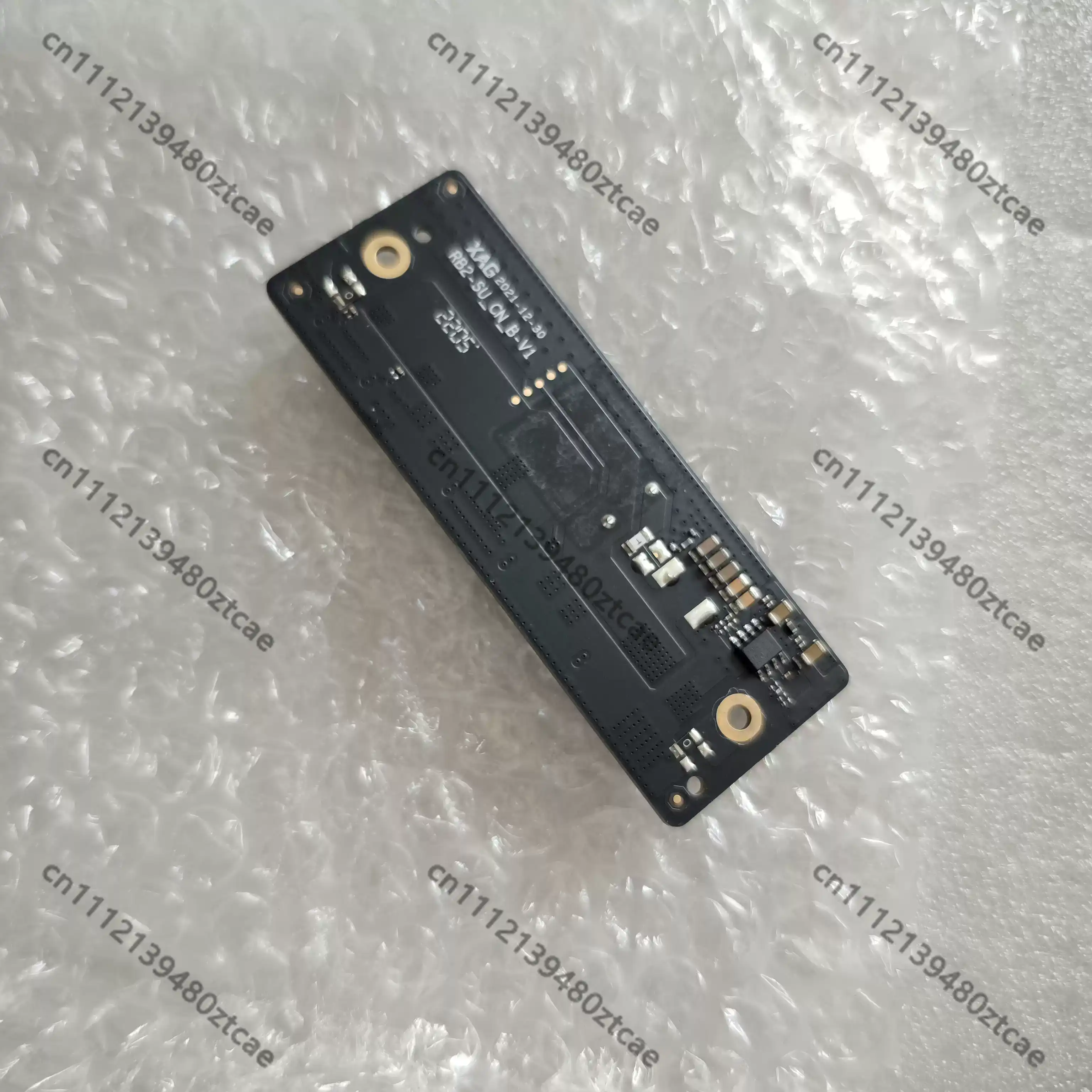 Su geçirmez Entegre Hub PCBA G - Drone Power Distribution Board incelemesi ve fiyatı