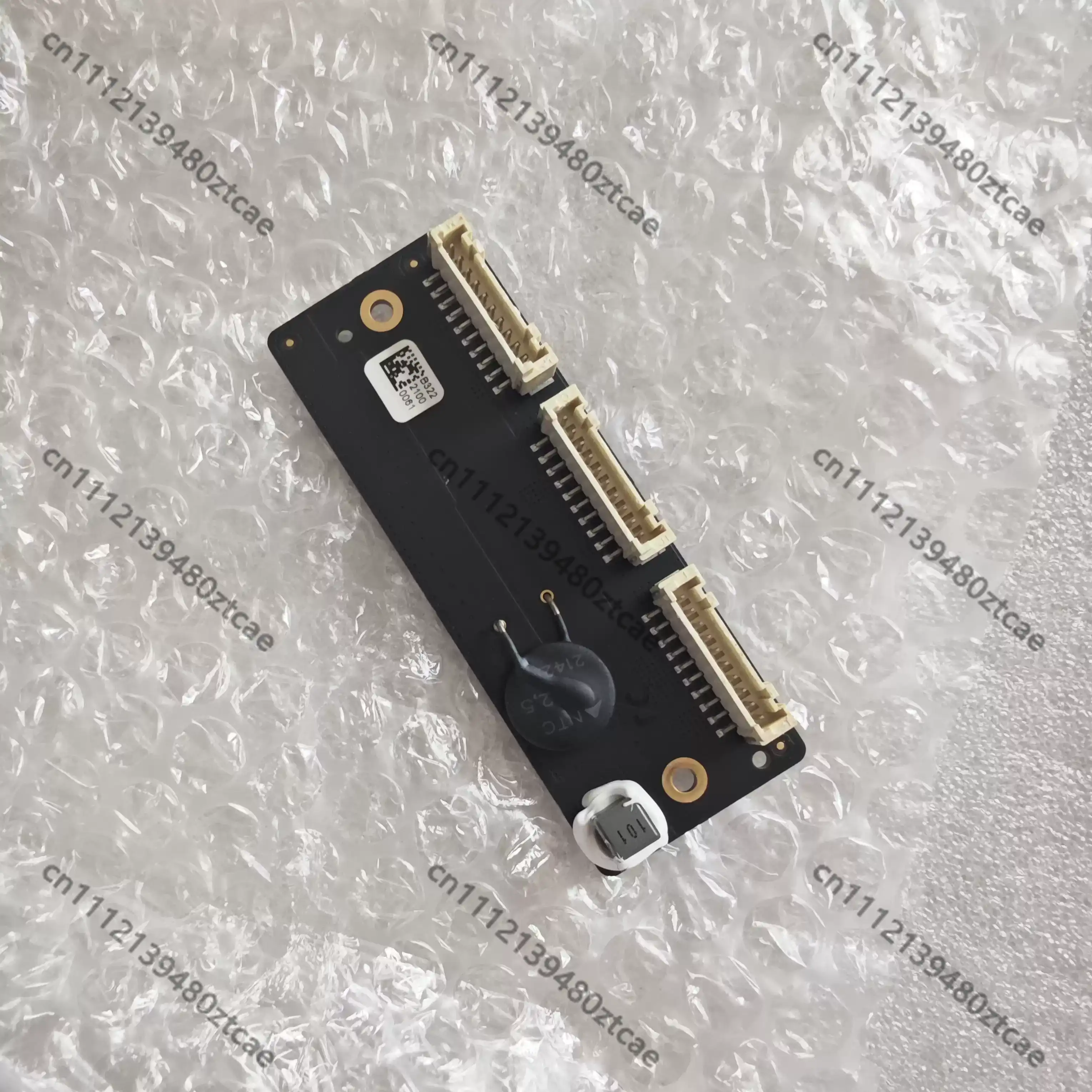 Su geçirmez Entegre Hub PCBA G - Drone Power Distribution Board incelemesi ve fiyatı