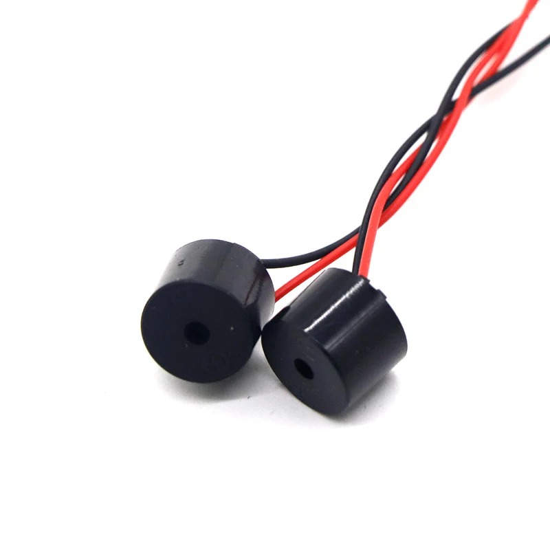 FPV Yarışçı Quadcopter Drone D - Drone Buzzer incelemesi ve fiyatı