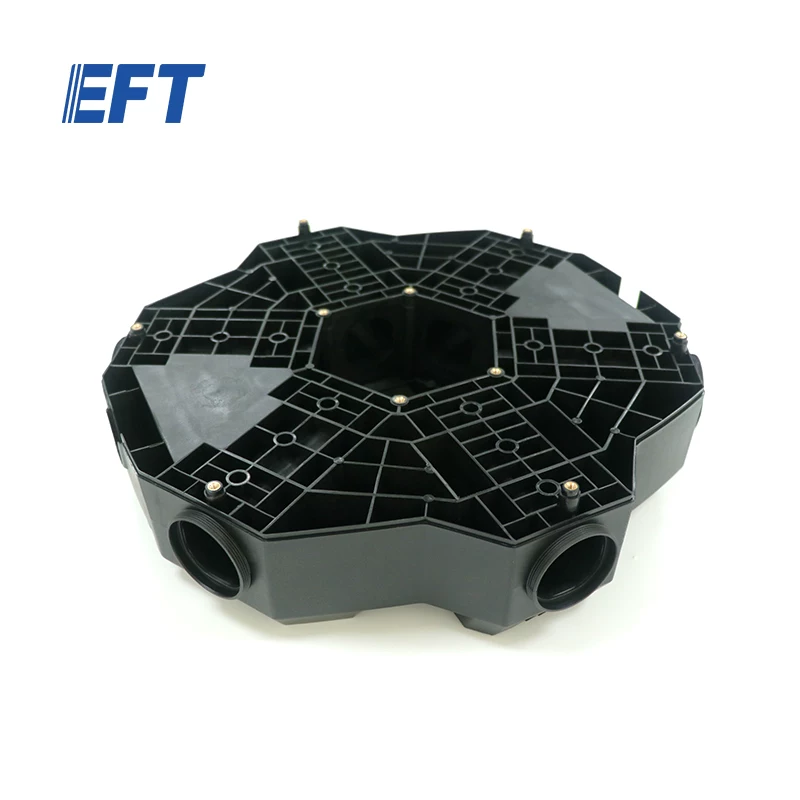 EFT E610P E616P E410P E416P ta - Drone Frame incelemesi ve fiyatı