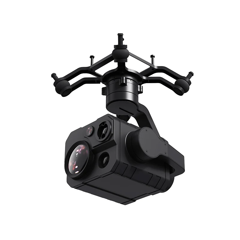 2026 Yeni T30 Gimbal Kamera Dr - Drone Camera incelemesi ve fiyatı