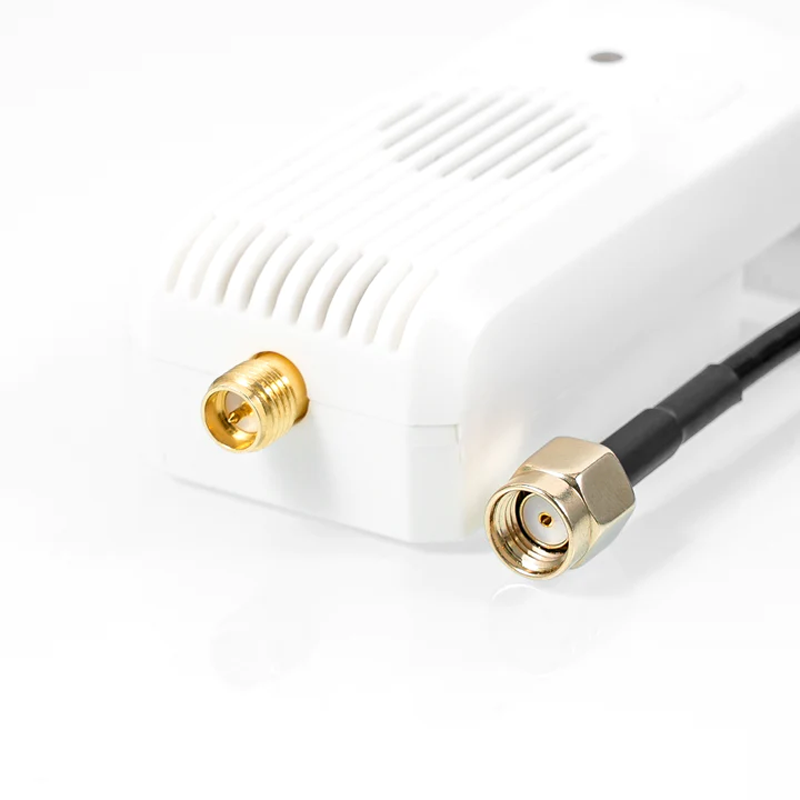 BETAFPV Nano TX V2 Modülü ELRS - Drone Antenna incelemesi ve fiyatı