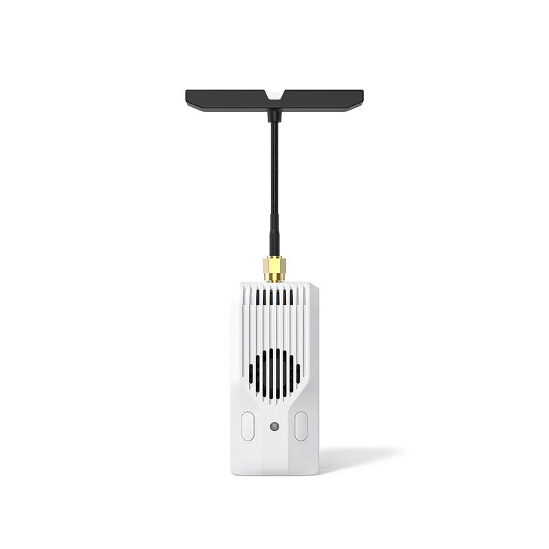 BETAFPV Nano TX V2 Modülü ELRS - Drone Antenna incelemesi ve fiyatı