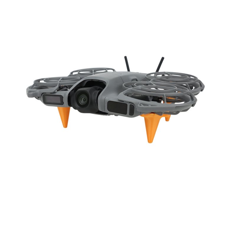 [YENİ A09R!】 DJI NEO 2 Drone i - Drone Landing Gear incelemesi ve fiyatı