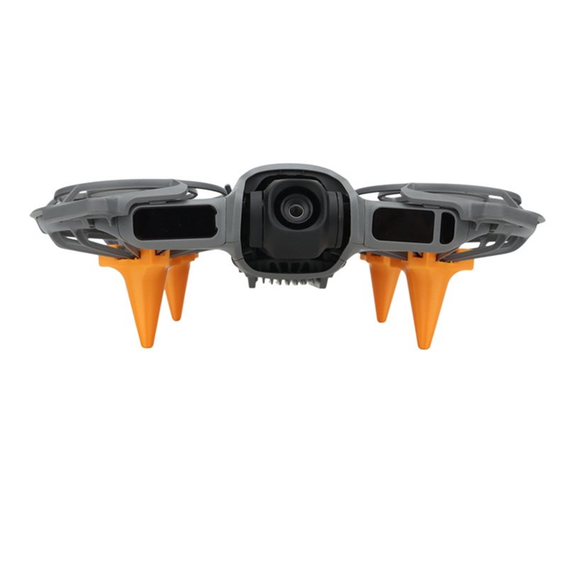 [YENİ A09R!】 DJI NEO 2 Drone i - Drone Landing Gear incelemesi ve fiyatı
