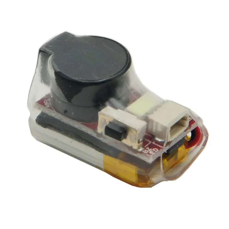 VIFLY Finder 2 Süper Gürültülü - Drone Buzzer incelemesi ve fiyatı