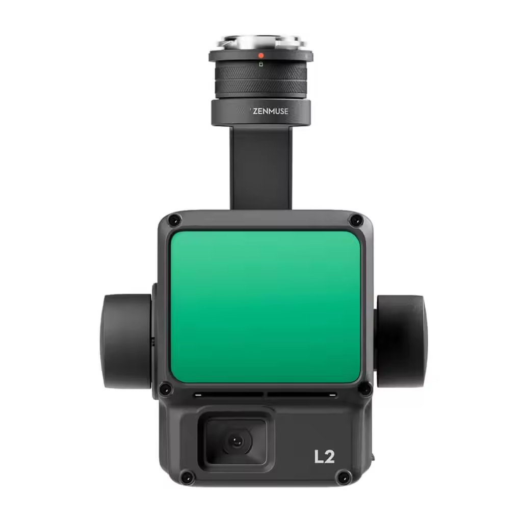 M400 RTK Dr-one Parçaları için - Drone Camera incelemesi ve fiyatı