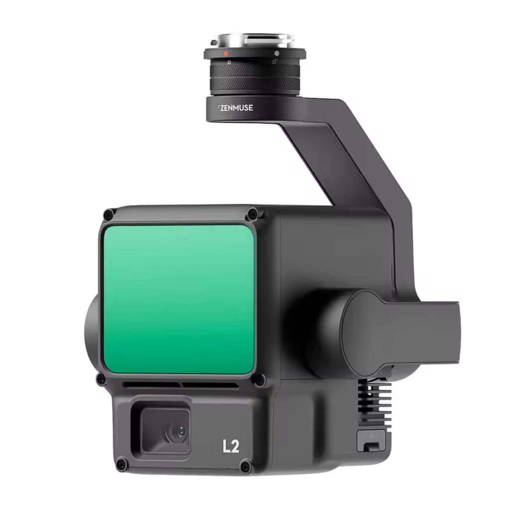 M400 RTK Dr-one Parçaları için - Drone Camera incelemesi ve fiyatı