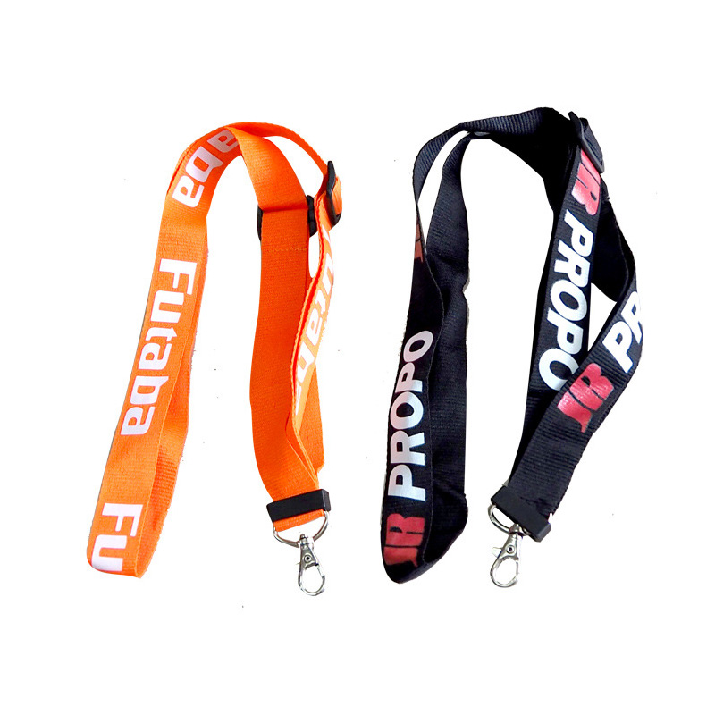 Evrensel Ayarlanabilir Boyun A - Drone Battery Strap incelemesi ve fiyatı