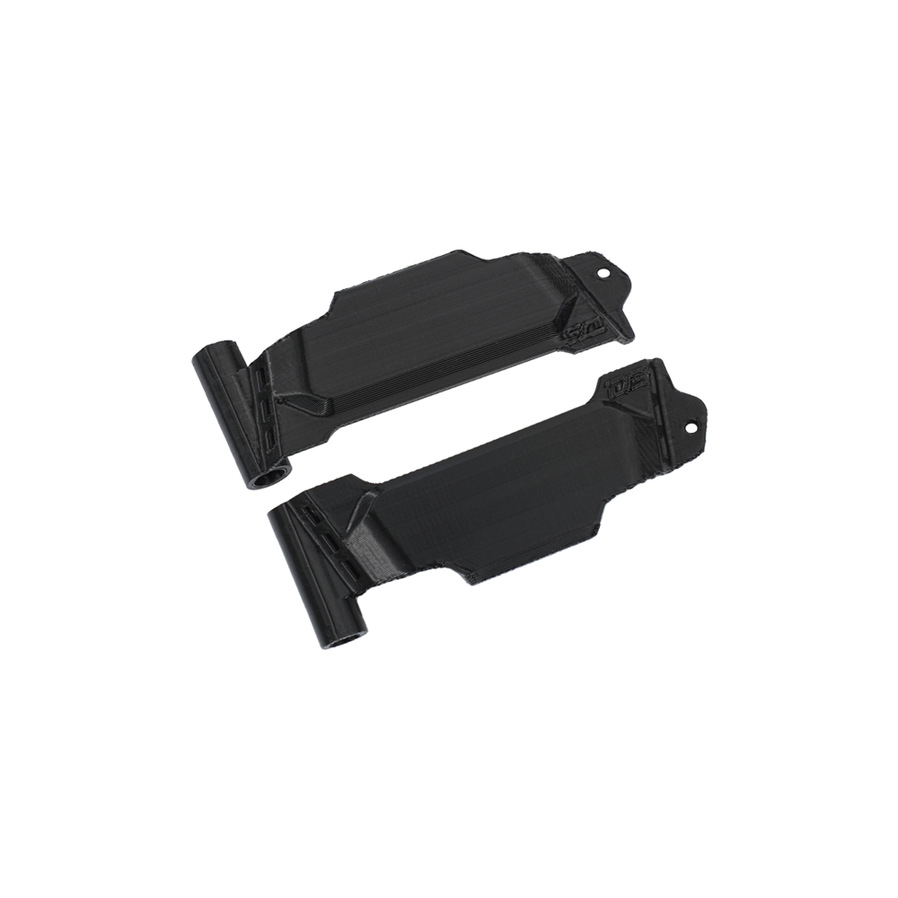Yedek parçalar 3D Baskılı TPU  - Drone Gps Mount incelemesi ve fiyatı