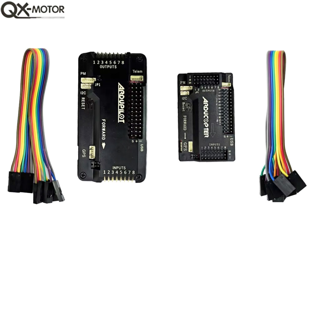 APM 2.8 Uçuş Kontrol Kartı RC  - Drone Flight Controller incelemesi ve fiyatı