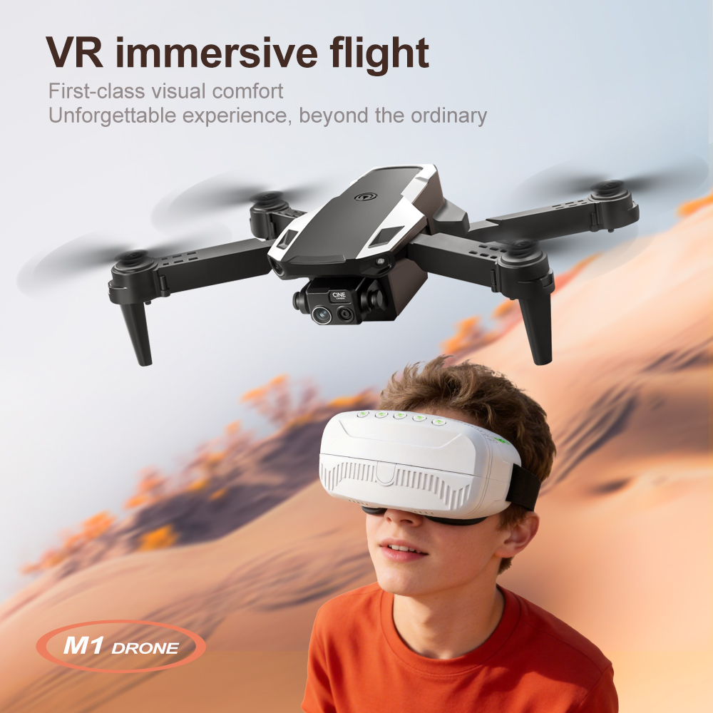Lenovo M1/M1VR Katlanabilir GP - Drone Gps Mount incelemesi ve fiyatı